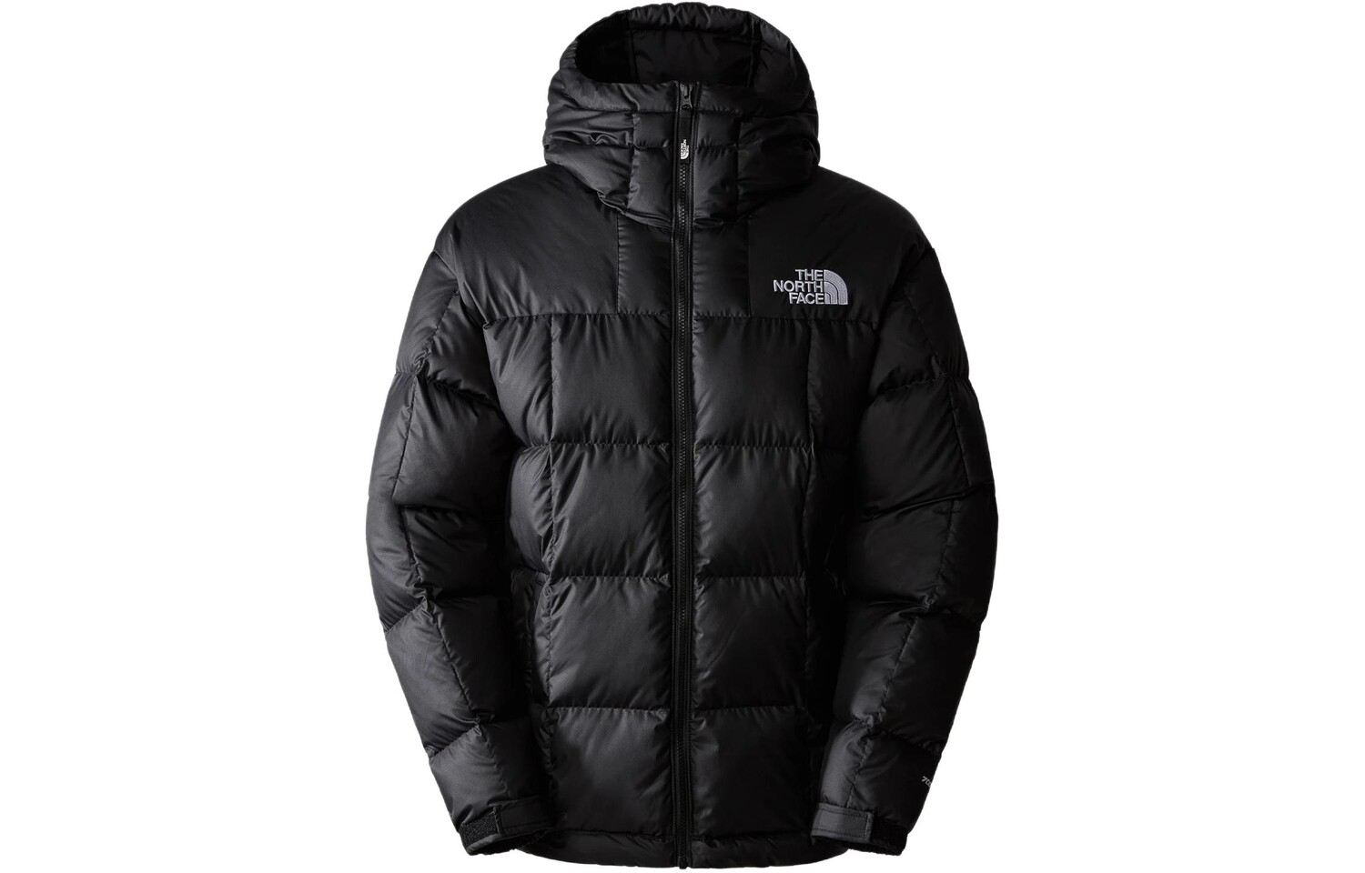 Пуховик унисекс THE NORTH FACE, цвет Black, Черный, Пуховик унисекс THE NORTH FACE, цвет Black
Пуховик унисекс THE NORTH FACE, цвет Black, Черный, Пуховик унисекс THE NORTH FACE, цвет Black