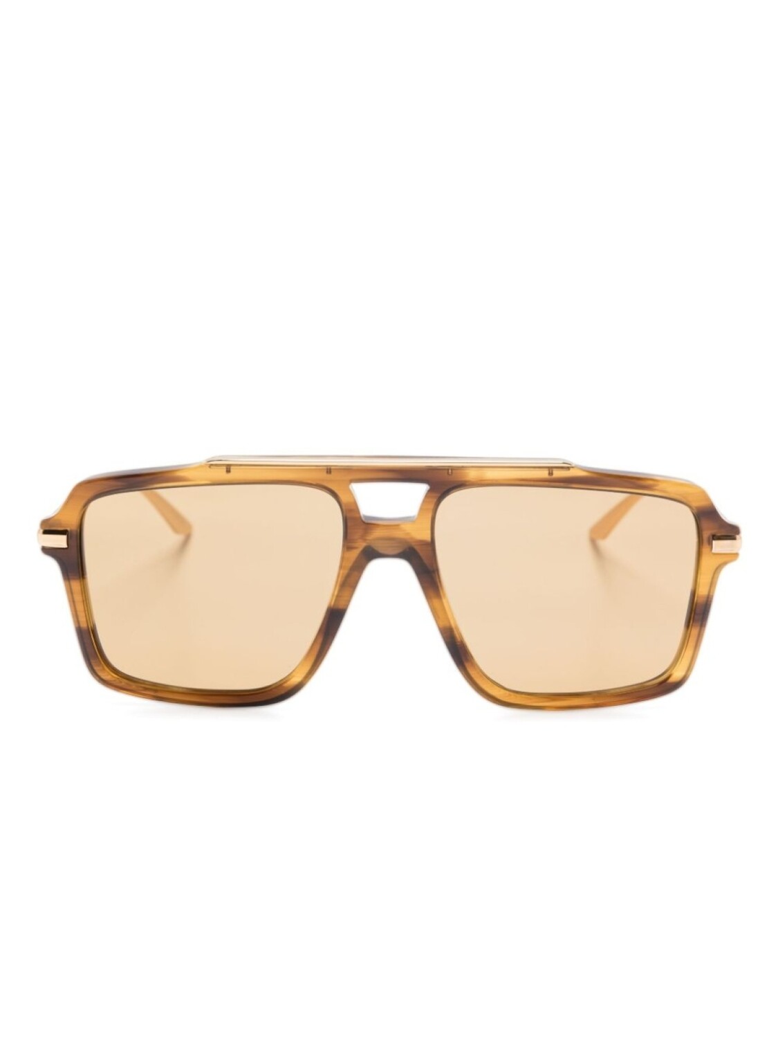 Dolce & Gabbana Eyewear солнцезащитные очки DG 4477, коричневый 
Dolce & Gabbana Eyewear солнцезащитные очки DG 4477, коричневый