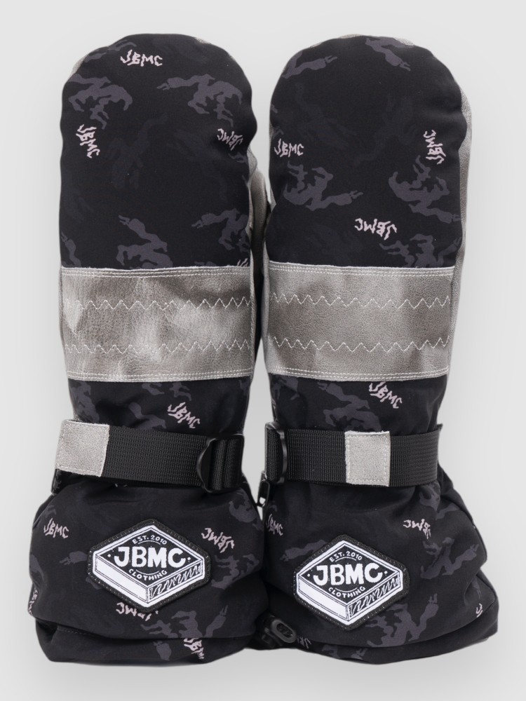 Варежки JBMC Night Army Fäustlinge, pattern, Хаки, Варежки JBMC Night Army Fäustlinge, pattern
Варежки JBMC Night Army Fäustlinge, pattern, Хаки, Варежки JBMC Night Army Fäustlinge, pattern