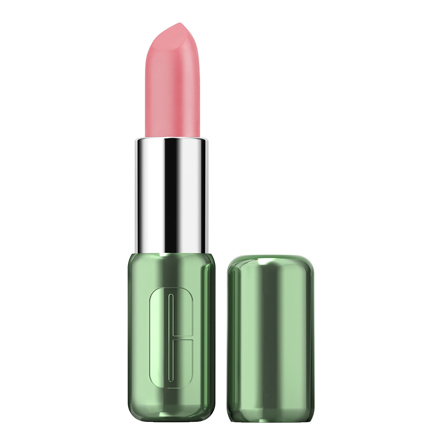 Стойкая помада Pop Clinique, Peony Pop - Matte (3.90 g)
Стойкая помада Pop Clinique, Peony Pop - Matte (3.90 g)