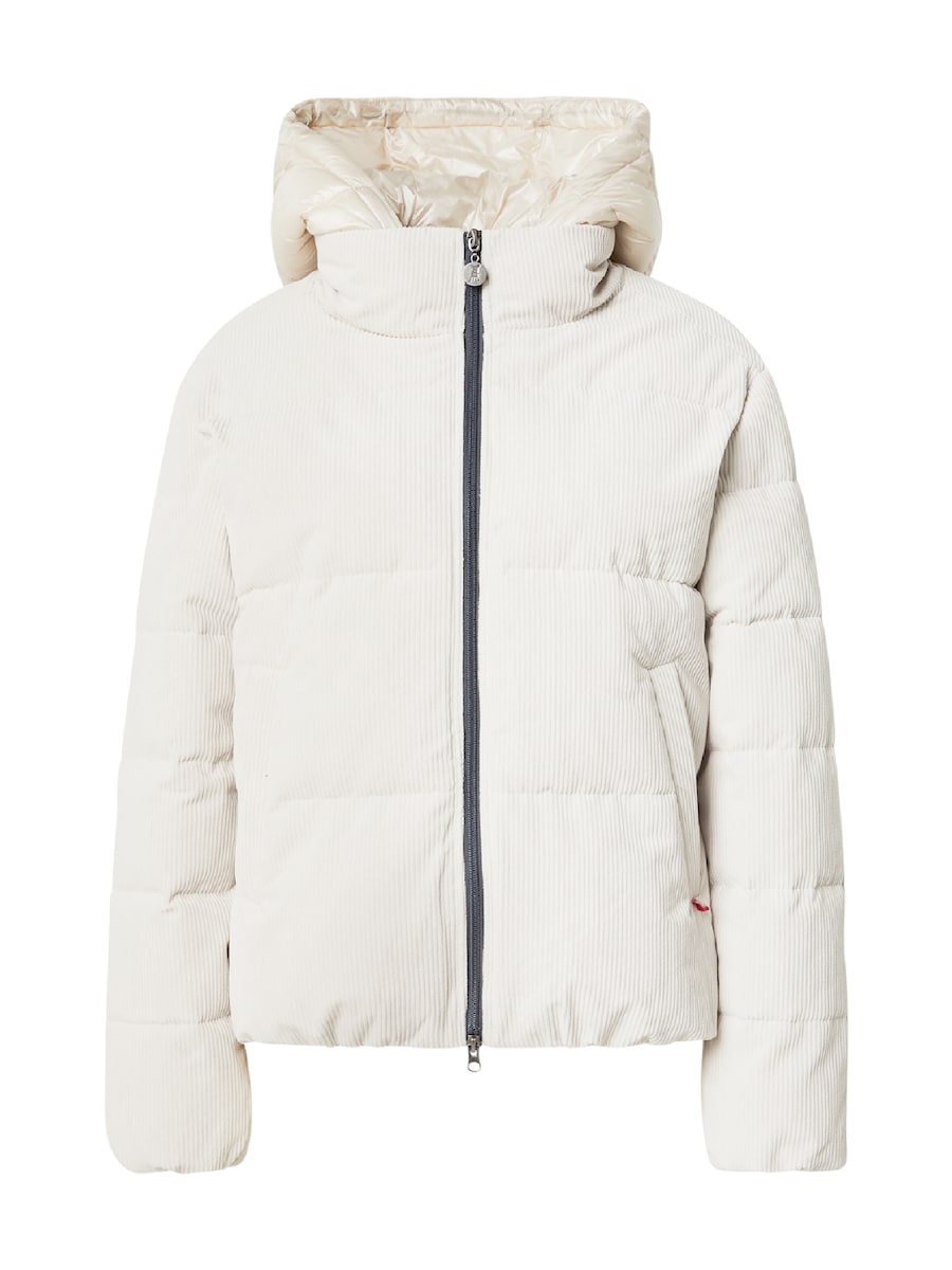 Зимняя куртка Frieda & Freddies NY, белый
Зимняя куртка Frieda & Freddies NY, белый