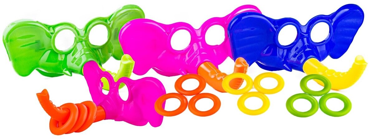 Хобот слона, аркадная игра, Ящик для младенца PakaNiemowlaka
Хобот слона, аркадная игра, Ящик для младенца PakaNiemowlaka