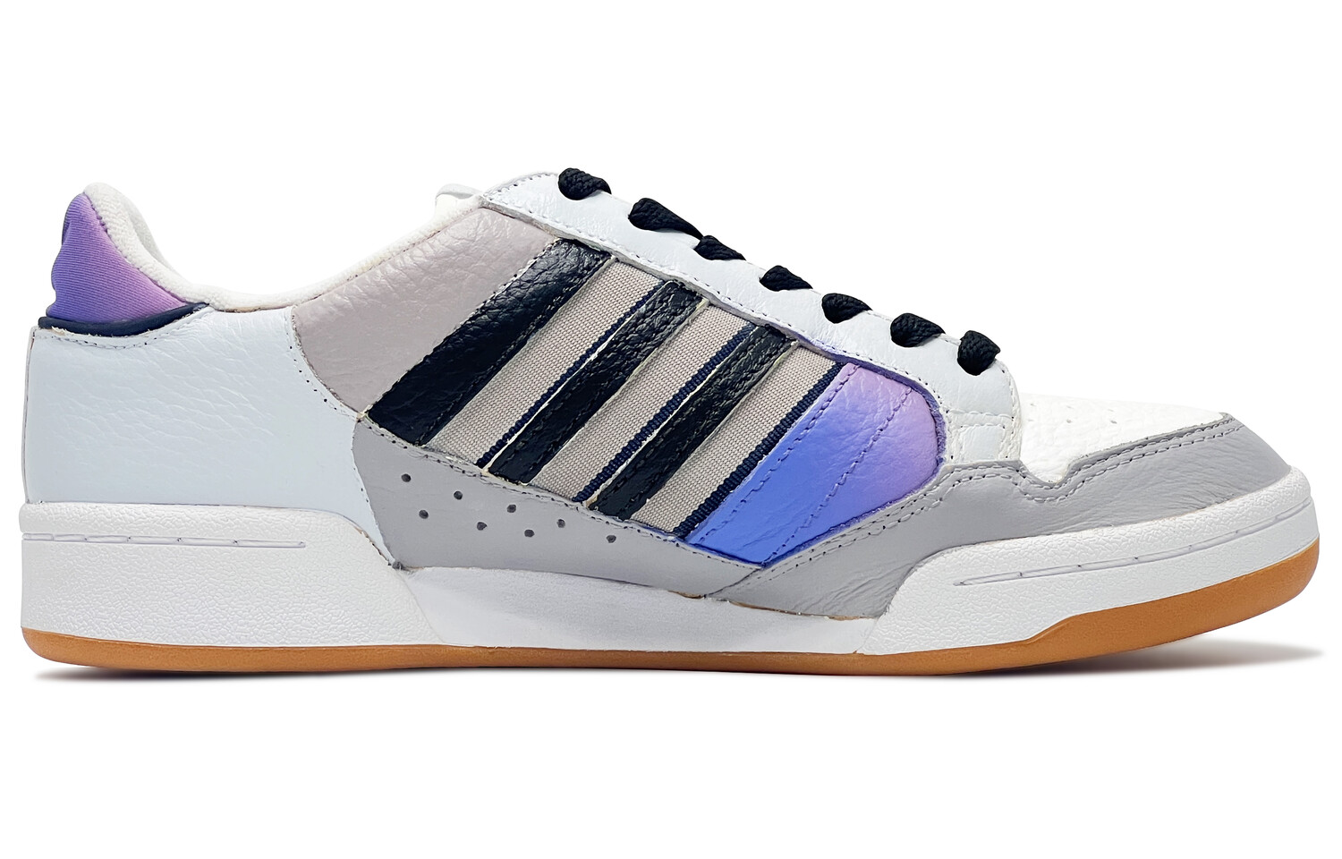 Кроссовки adidas originals Continental Skateboarding Shoes Men Low-top White/gray, светло-серый
Кроссовки adidas originals Continental Skateboarding Shoes Men Low-top White/gray, светло-серый