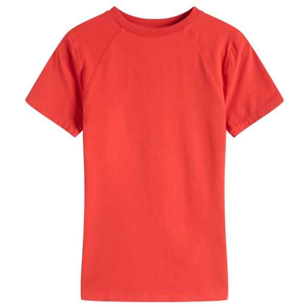 Мини-Футболка Entire Studios, Cherry
Мини-Футболка Entire Studios, Cherry