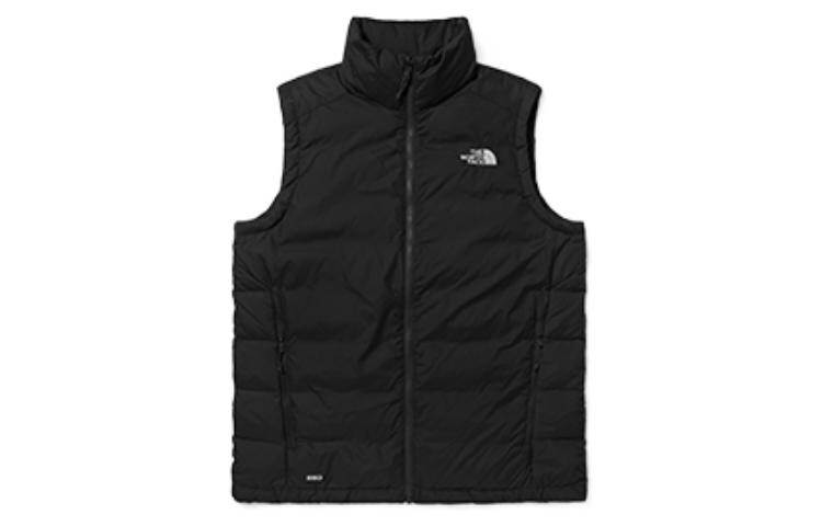 Мужской жилет THE NORTH FACE, цвет Black, Черный, Мужской жилет THE NORTH FACE, цвет Black
Мужской жилет THE NORTH FACE, цвет Black, Черный, Мужской жилет THE NORTH FACE, цвет Black