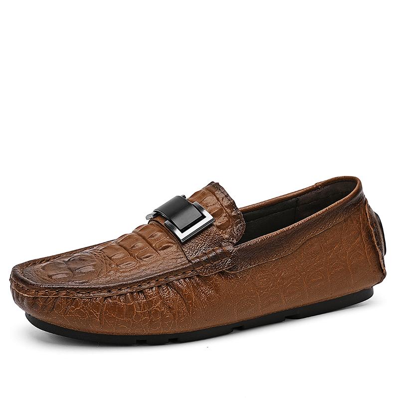 KUPE Мужские повседневные туфли Low top светло-коричневые, цвет Light Brown
KUPE Мужские повседневные туфли Low top светло-коричневые, цвет Light Brown