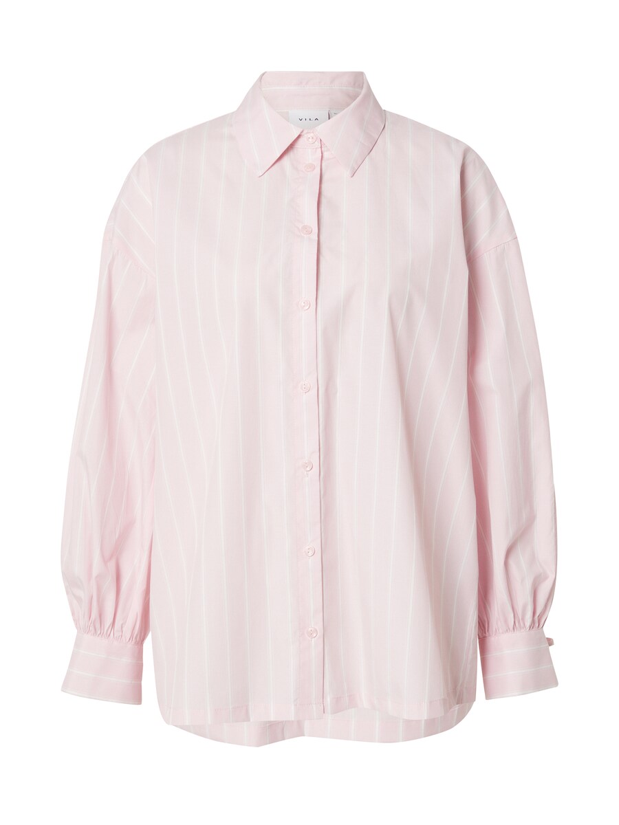 Блузка VILA VIBELFIE, сиреневый
Блузка VILA VIBELFIE, сиреневый