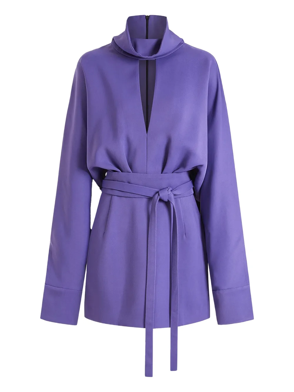 Платье мини Ettora 16Arlington, фиолетовый
Платье мини Ettora 16Arlington, фиолетовый