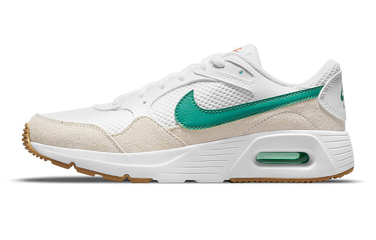 Женские беговые кроссовки Nike Air Max Sc
Женские беговые кроссовки Nike Air Max Sc