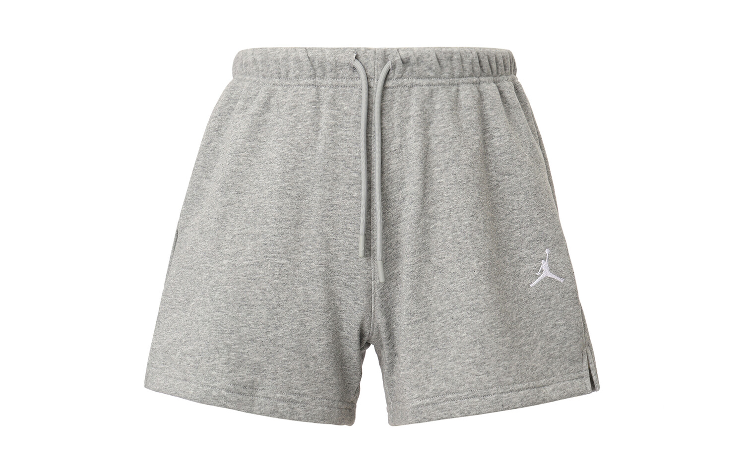 Женские повседневные шорты Brooklyn, регулируемые, темно-серые/белые Jordan
Женские повседневные шорты Brooklyn, регулируемые, темно-серые/белые Jordan