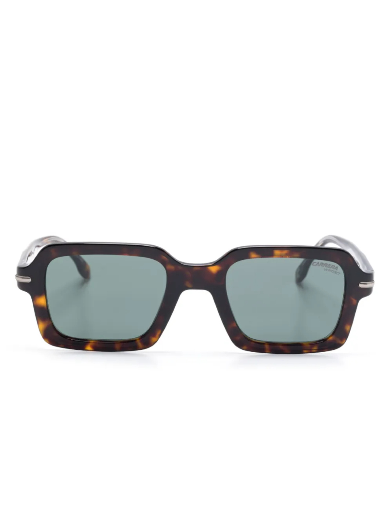 Carrera солнцезащитные очки с логотипом, коричневый
Carrera солнцезащитные очки с логотипом, коричневый