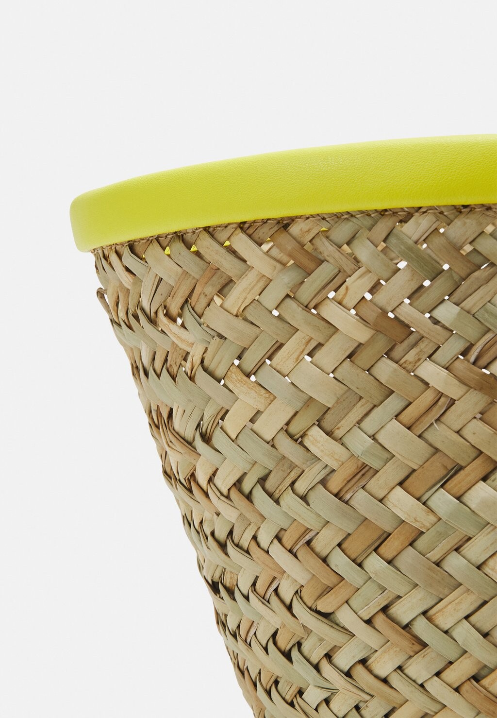 Сумка для покупок Love Summer Basket Pinko, цвет натуральный/джалло-блок, Розовый, Сумка для покупок Love Summer Basket Pinko, цвет натуральный/джалло-блок
Сумка для покупок Love Summer Basket Pinko, цвет натуральный/джалло-блок, Розовый, Сумка для покупок Love Summer Basket Pinko, цвет натуральный/джалло-блок