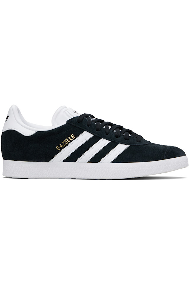 Кроссовки Gazelle Adidas Originals, мультиколор
Кроссовки Gazelle Adidas Originals, мультиколор