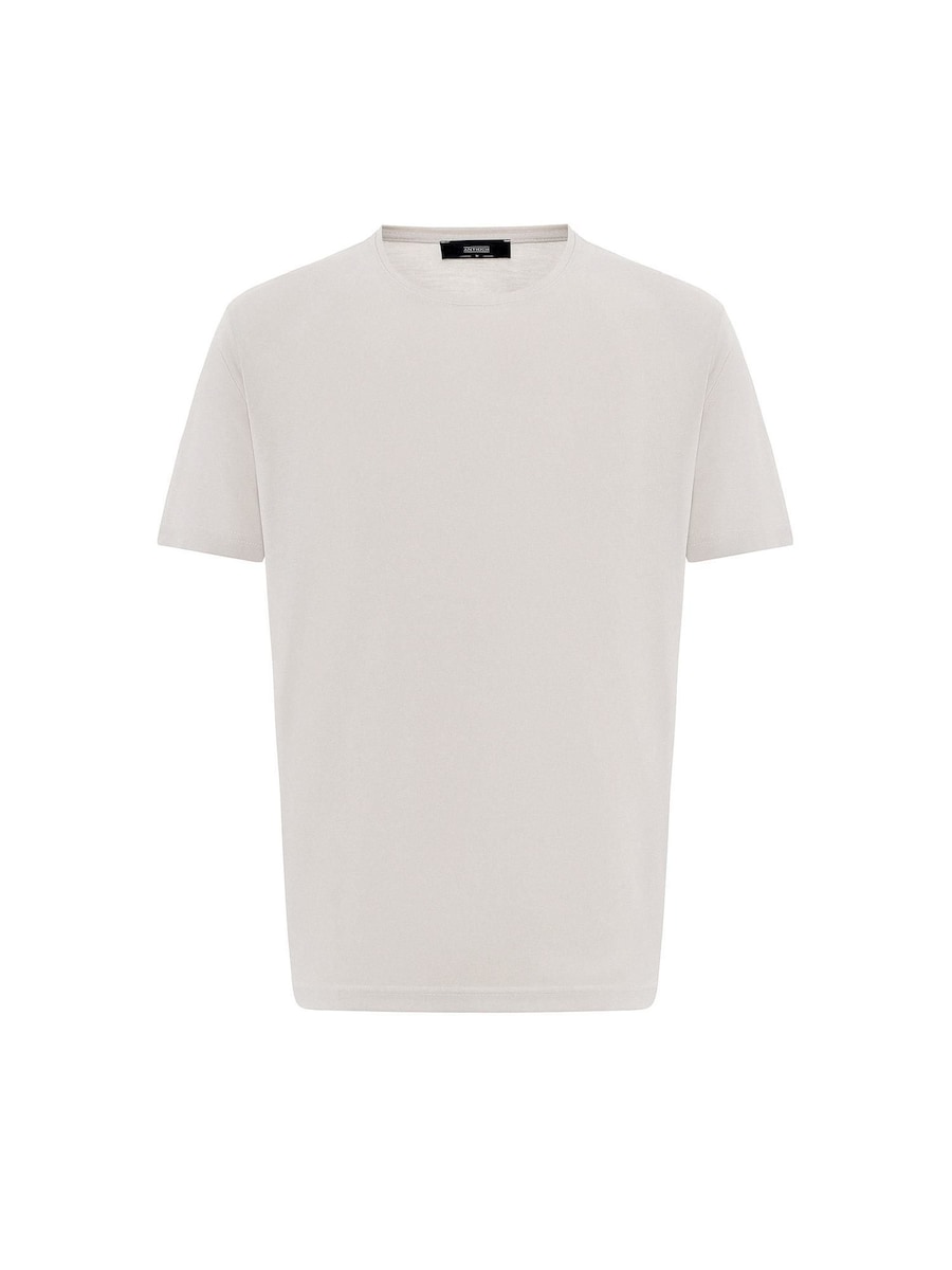 Рубашка Antioch, Stone
Рубашка Antioch, Stone