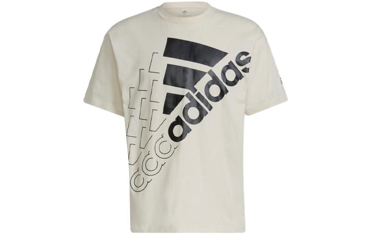 Бесплатная доставка Футболка Essentials Logo Unisex Adidas, Желтый Белый
Бесплатная доставка Футболка Essentials Logo Unisex Adidas, Желтый Белый
