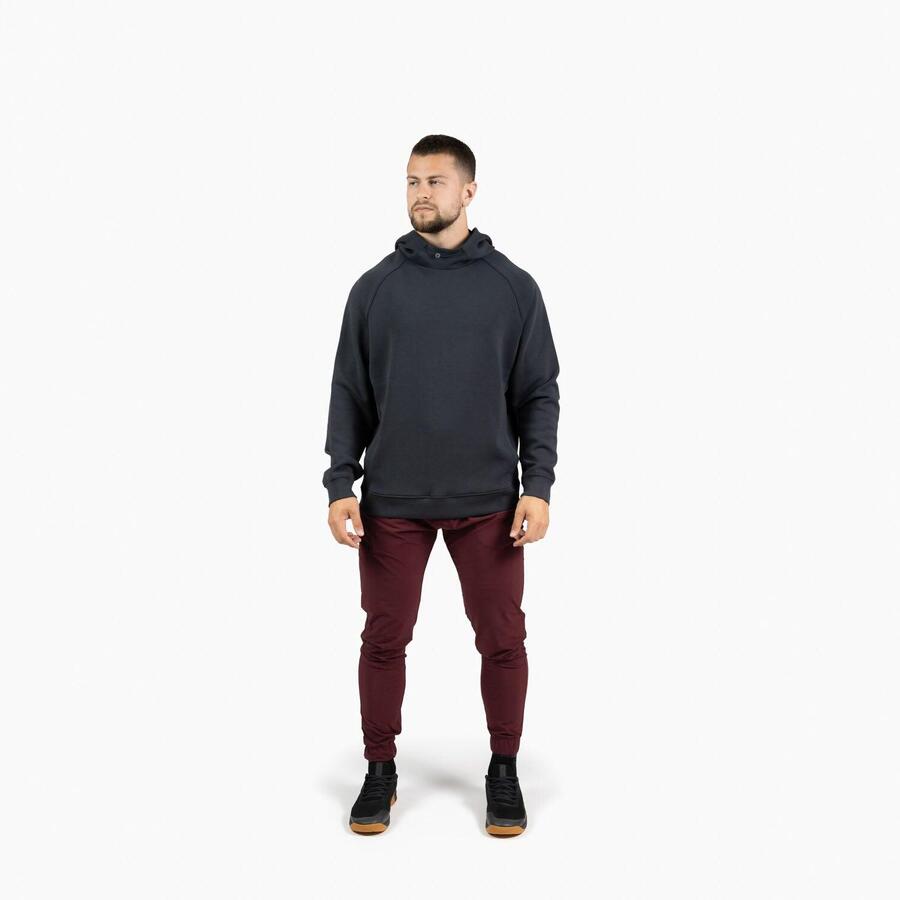 Толстовка Velites
Толстовка Velites