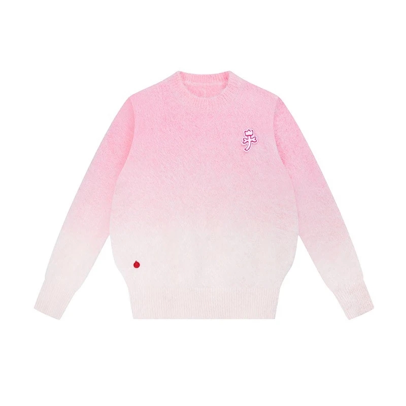 Топ женский CASTELBAJAC, розовый
Топ женский CASTELBAJAC, розовый