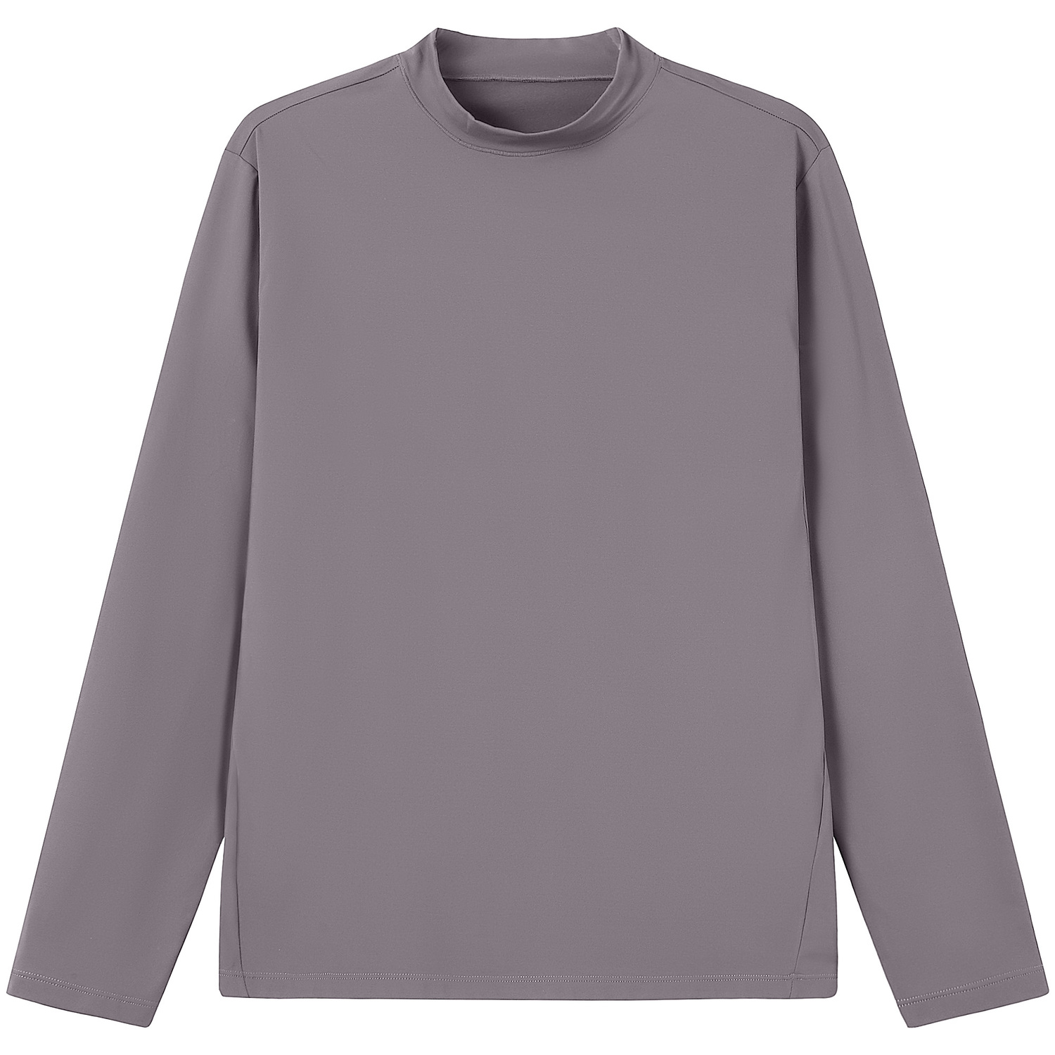 Флисовая толстовка Men's Moderate CAMEL, downpour серый
Флисовая толстовка Men's Moderate CAMEL, downpour серый