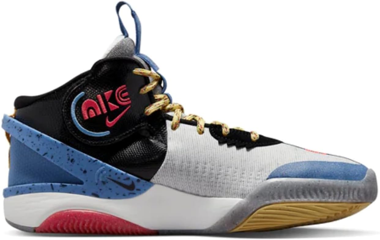 Кроссовки унисекс Nike Air Deldon, Safety Orange/Citron Tint-Orange
Кроссовки унисекс Nike Air Deldon, Safety Orange/Citron Tint-Orange