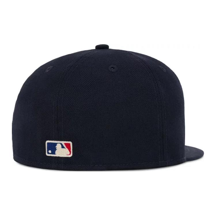 Кепка Fear Of God Essentials Classic Collection New Era
Кепка Fear Of God Essentials Classic Collection New Era