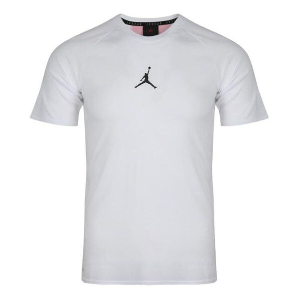Футболка Air Jordan Basketball Sports Breathable Logo Quick Dry Short Sleeve White, белый
Футболка Air Jordan Basketball Sports Breathable Logo Quick Dry Short Sleeve White, белый