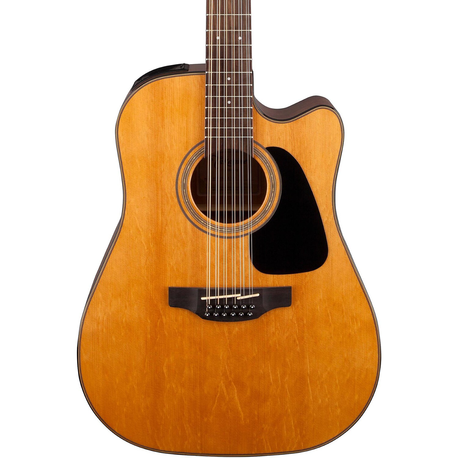Takamine G Series GD30CE-12 Dreadnought 12-струнная акусто-электрическая гитара Natural
Takamine G Series GD30CE-12 Dreadnought 12-струнная акусто-электрическая гитара Natural
