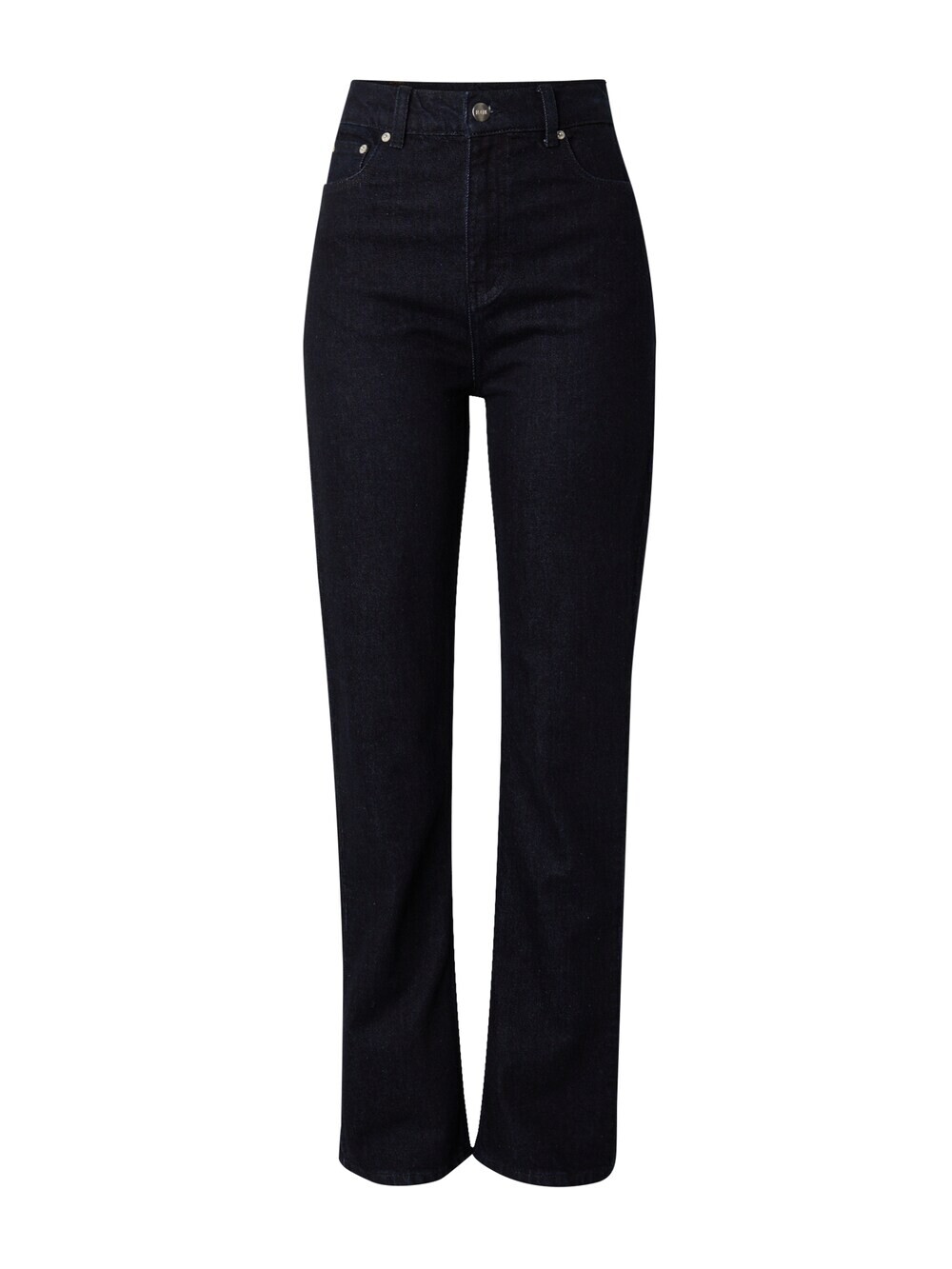 Обычные джинсы Rære By Lorena Rae Ayana Tall, темно-синий
Обычные джинсы Rære By Lorena Rae Ayana Tall, темно-синий