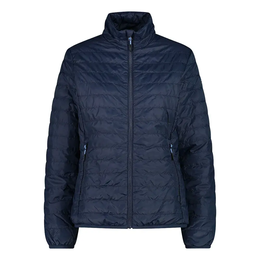 Куртка CMP 34Z5206, синий
Куртка CMP 34Z5206, синий