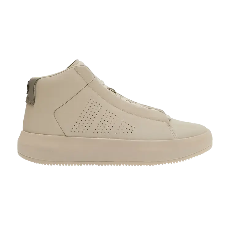 Кроссовки Mercedes-AMG Petronas Formula One Team x Acesmash Mid 'Wonder Aluminium', кремовый
Кроссовки Mercedes-AMG Petronas Formula One Team x Acesmash Mid 'Wonder Aluminium', кремовый