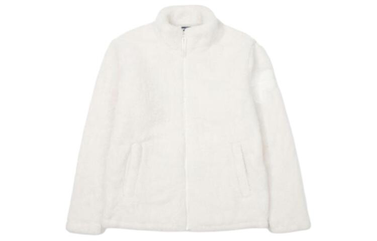 Куртка мужская белый Fila
Куртка мужская белый Fila