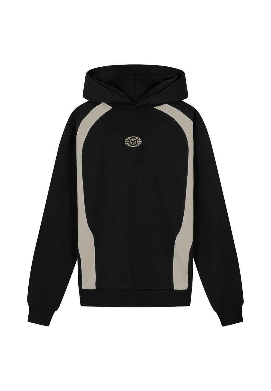 Худи Tomorrowland Store GLOBE WHIP, Black
Худи Tomorrowland Store GLOBE WHIP, Black
