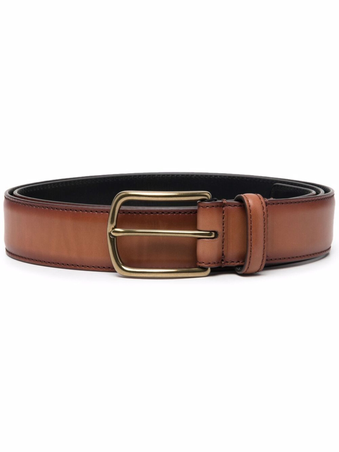 Officine Creative ремень OC Strip 04, коричневый
Officine Creative ремень OC Strip 04, коричневый