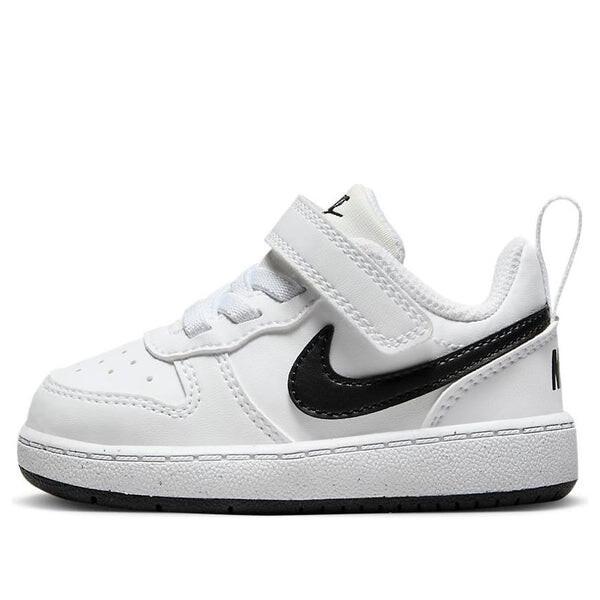 Кроссовки Court Borough Low Recraft баскетбольные кроссовки Nike, белый
Кроссовки Court Borough Low Recraft баскетбольные кроссовки Nike, белый