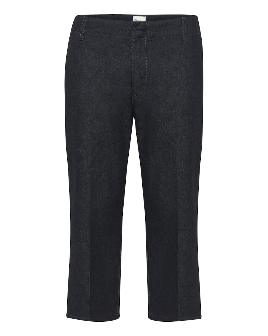 Обычные джинсы My Essential Wardrobe Tenna, Night Blue
Обычные джинсы My Essential Wardrobe Tenna, Night Blue