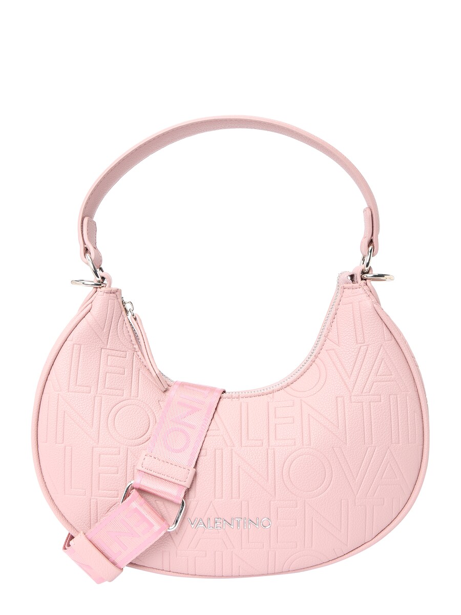 Сумка через плечо VALENTINO, цвет Powder, Синий, Сумка через плечо VALENTINO, цвет Powder
Сумка через плечо VALENTINO, цвет Powder, Синий, Сумка через плечо VALENTINO, цвет Powder