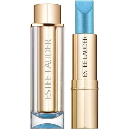 Губная помада Estee Lauder Pure Color Love Shimmer — 482 Sky Walker Estée Lauder
Губная помада Estee Lauder Pure Color Love Shimmer — 482 Sky Walker Estée Lauder