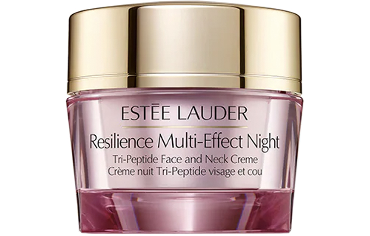 Крем для шеи YASHILANDAI версии отправляются случайно 30мл/50мл/75мл ESTEE LAUDER
Крем для шеи YASHILANDAI версии отправляются случайно 30мл/50мл/75мл ESTEE LAUDER