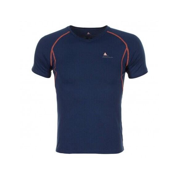 PEAK MOUNTAIN Футболка Пик Маунтин
PEAK MOUNTAIN Футболка Пик Маунтин