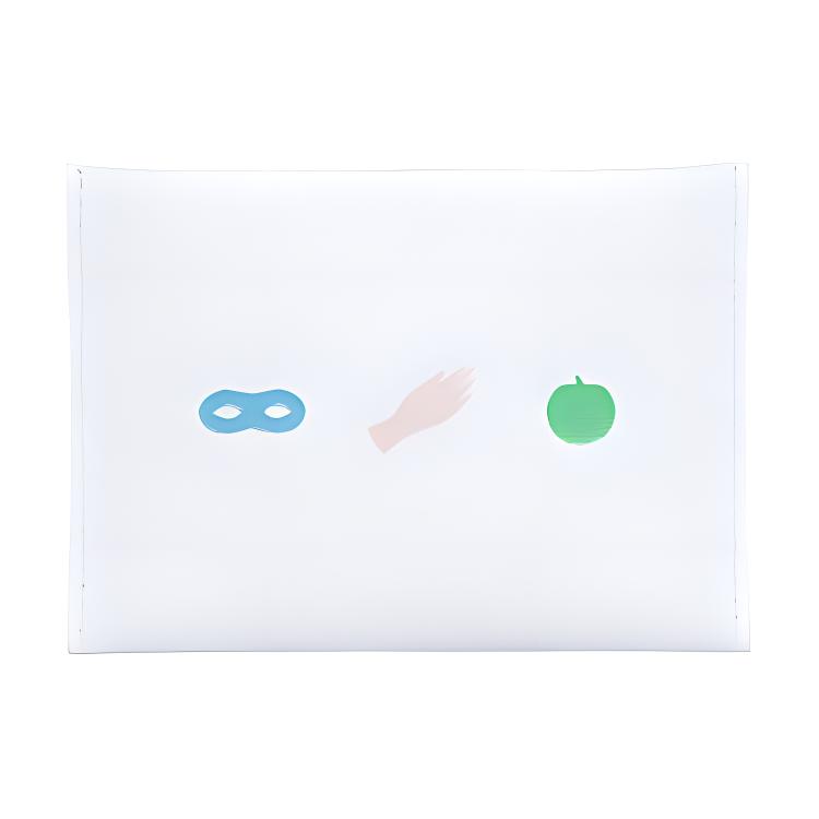 Delvaux Дельво Магритт Гладкий Кожаный Наплечный Кроссбоди Кошелек для карт Унисекс Белый
Delvaux Дельво Магритт Гладкий Кожаный Наплечный Кроссбоди Кошелек для карт Унисекс Белый