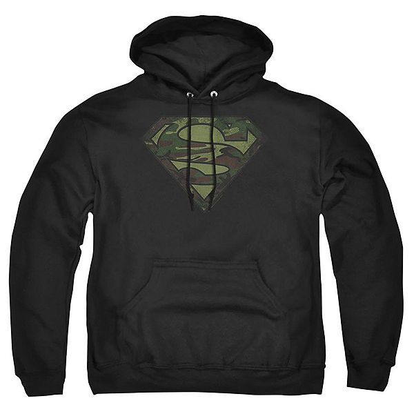 Толстовка с капюшоном Superman camo logo distressed Licensed Character, Бежевый, Толстовка с капюшоном Superman camo logo distressed Licensed Character
Толстовка с капюшоном Superman camo logo distressed Licensed Character, Бежевый, Толстовка с капюшоном Superman camo logo distressed Licensed Character