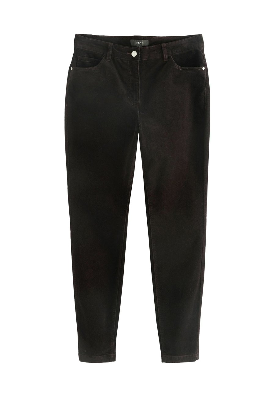 Брюки Next SLIM, Chocolate Brown/Brown
Брюки Next SLIM, Chocolate Brown/Brown
