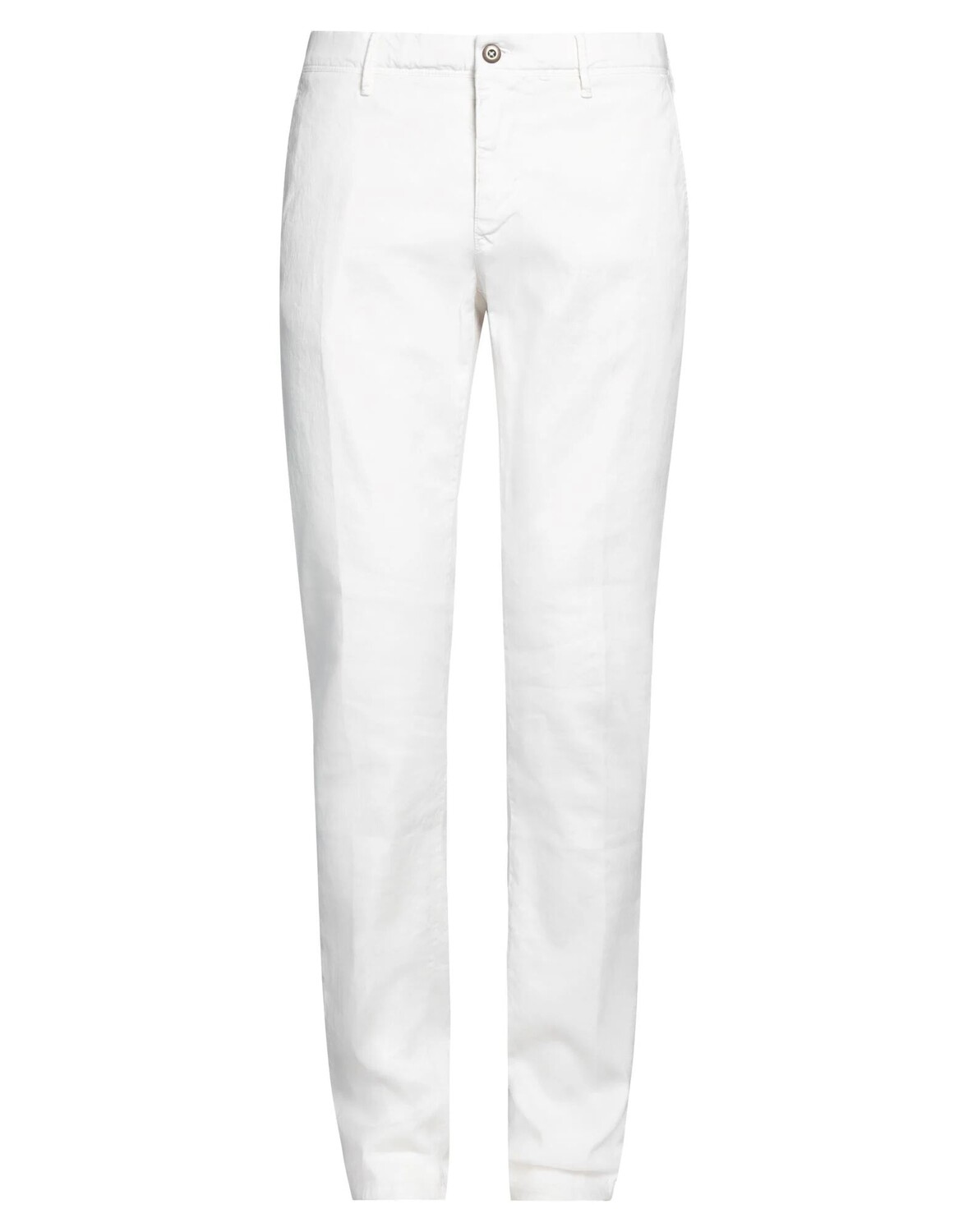 Брюки Incotex, молочный
Брюки Incotex, молочный