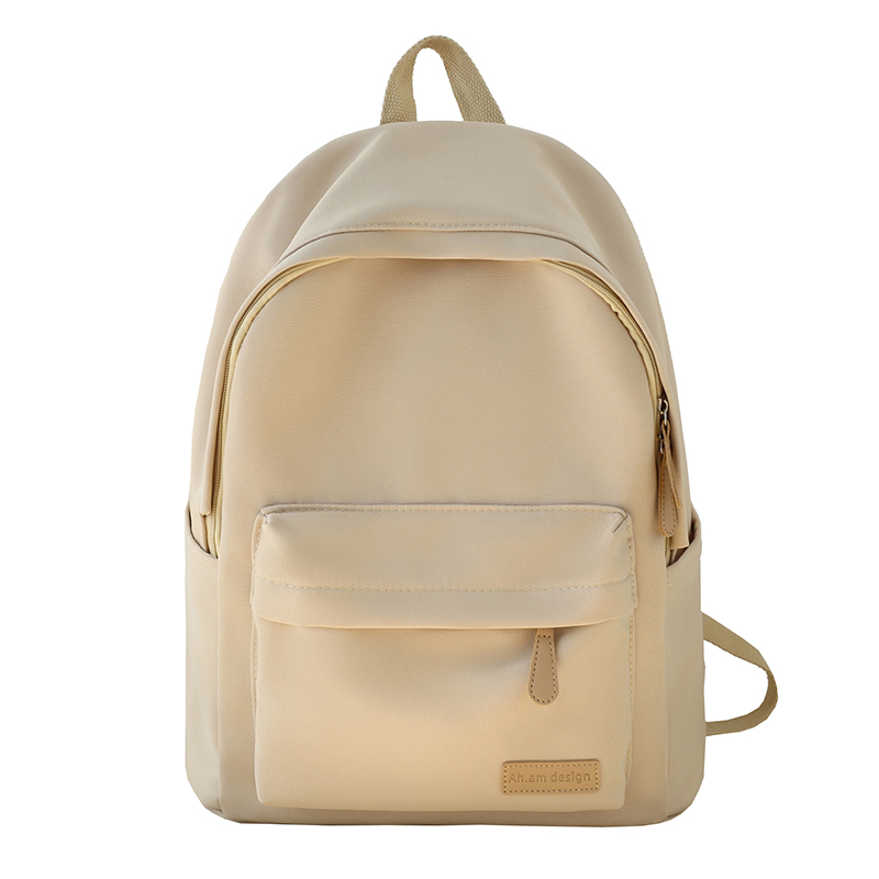 Рюкзак DCLOUD Backpacks, Khaki
Рюкзак DCLOUD Backpacks, Khaki