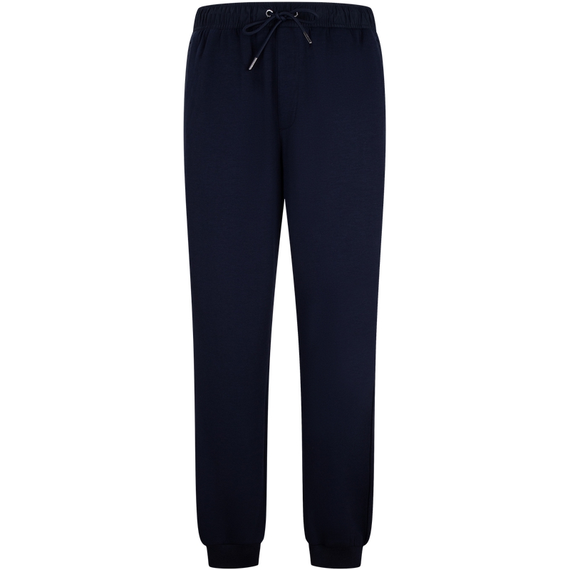 Повседневные брюки мужские Tommy Hilfiger, синий
Повседневные брюки мужские Tommy Hilfiger, синий