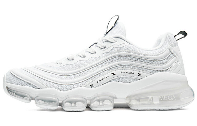 Кроссовки мужские низкие белые Xtep, Белый, Кроссовки мужские низкие белые Xtep
Кроссовки мужские низкие белые Xtep, Белый, Кроссовки мужские низкие белые Xtep