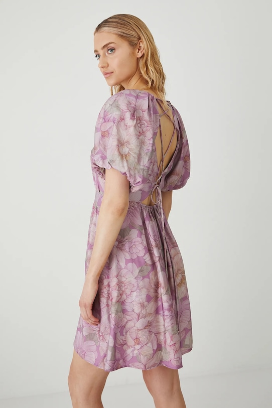 Платье Medicine, розовый
Платье Medicine, розовый