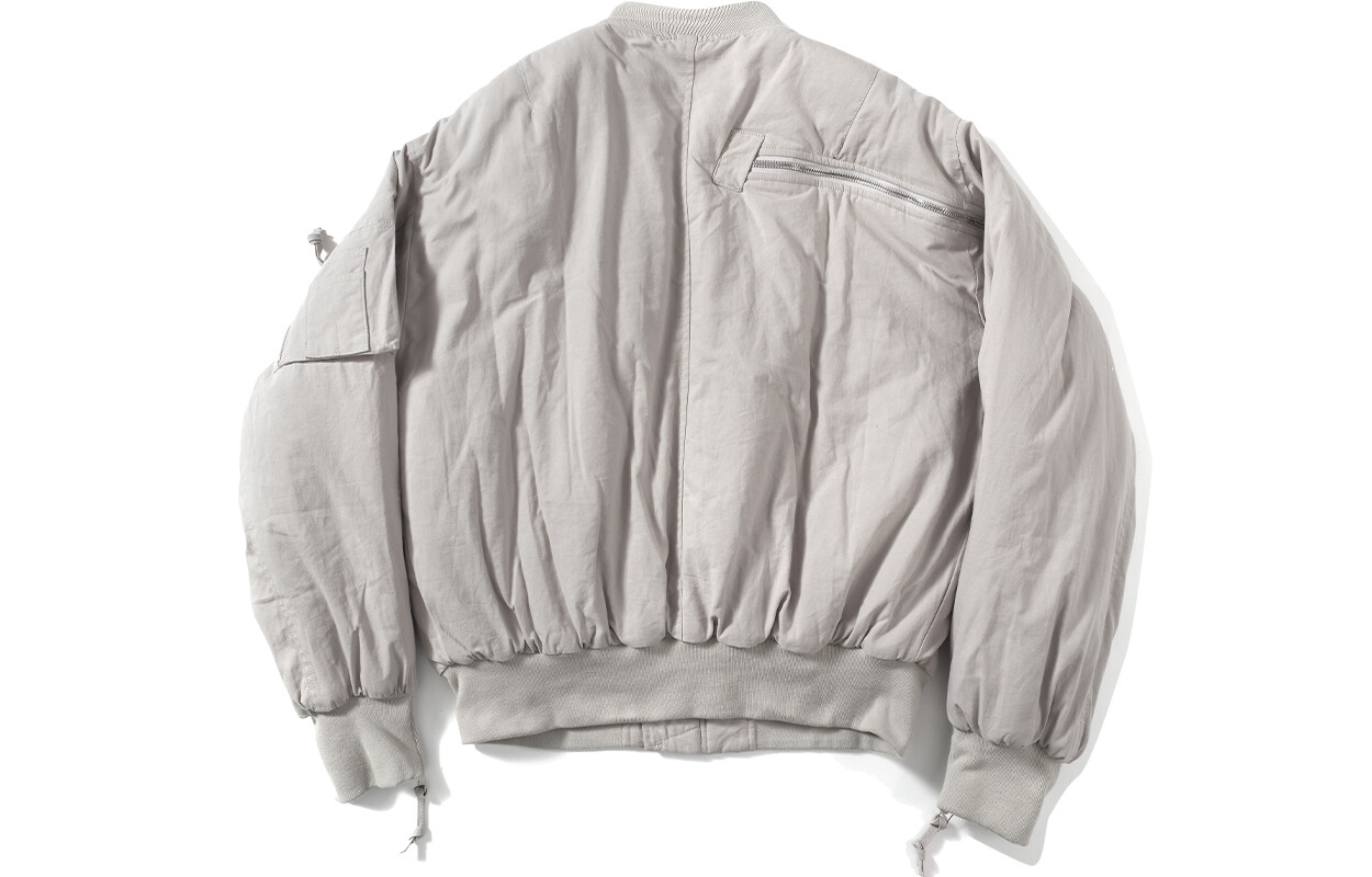 11ESTRANGER ASTRANGER 11ESTRANGER Куртка унисекс ASTRANGER, Черный
11ESTRANGER ASTRANGER 11ESTRANGER Куртка унисекс ASTRANGER, Черный