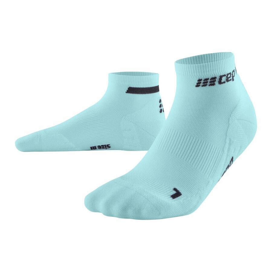 CEP Носки Носки
CEP Носки Носки