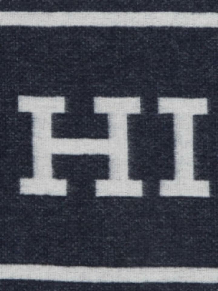 Шарф Tommy Hilfiger, синий
Шарф Tommy Hilfiger, синий