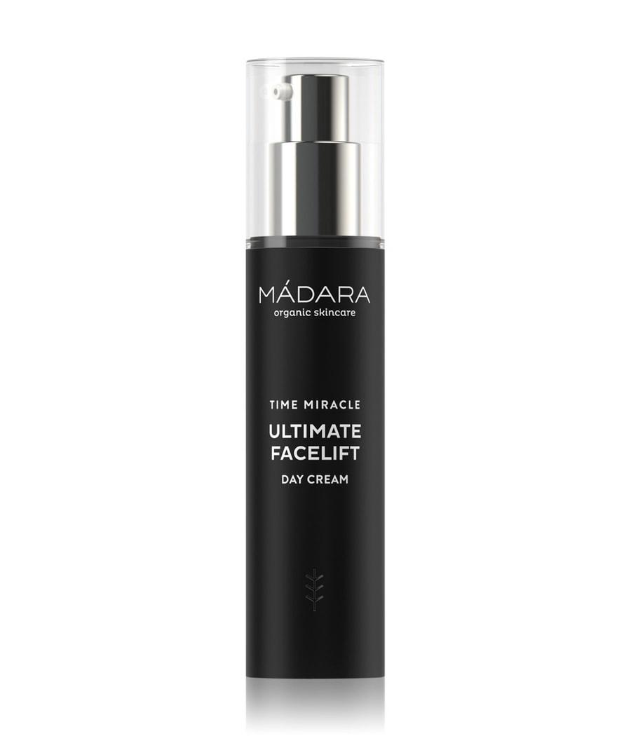Дневной крем MADARA Time Miracle Ultimate Facelift, 50 ml
Дневной крем MADARA Time Miracle Ultimate Facelift, 50 ml